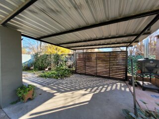 Casas - Ibarlucea - Venta