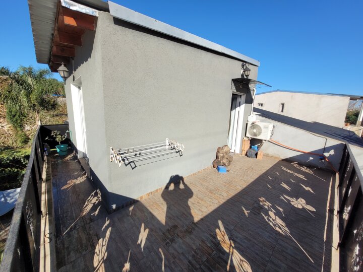 Casas - Ibarlucea - Venta