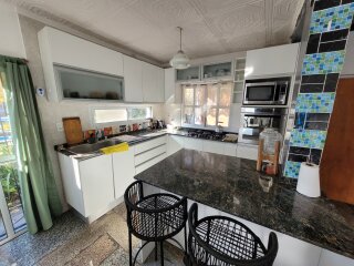 Casas - Ibarlucea - Venta