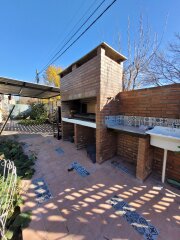 Casas - Ibarlucea - Venta