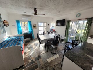 Casas - Ibarlucea - Venta