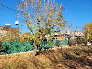 Casas - Ibarlucea - Venta