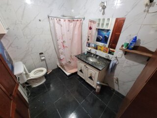 Casas - Ibarlucea - Venta