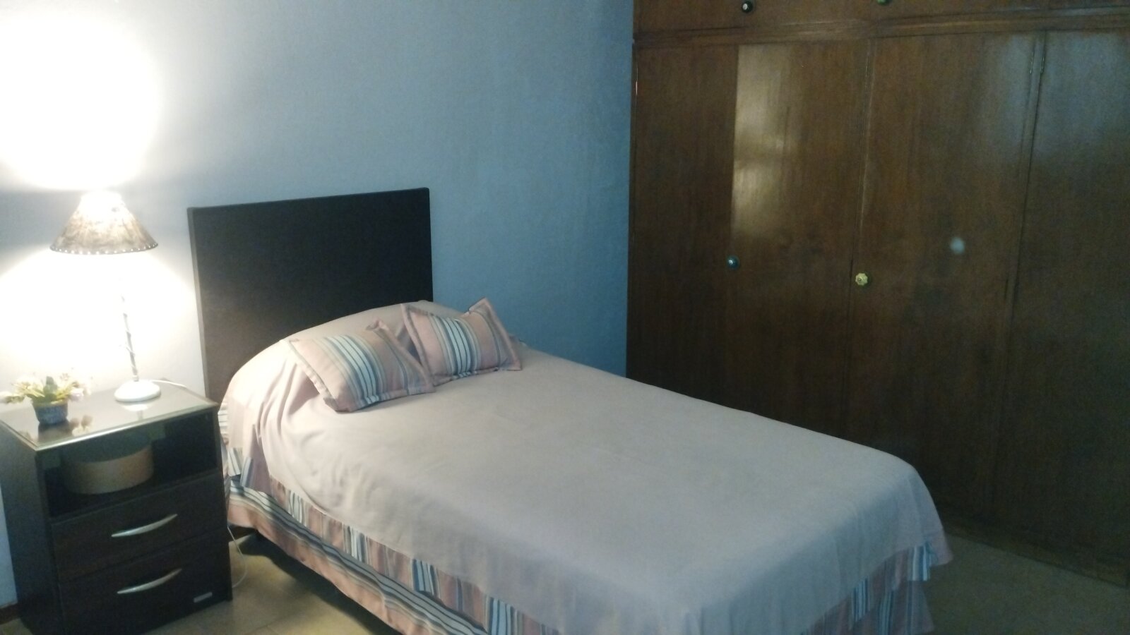 CASA EN VENTA BARRIO MARQUEZ DE SOBREMONTE - Imagen 23