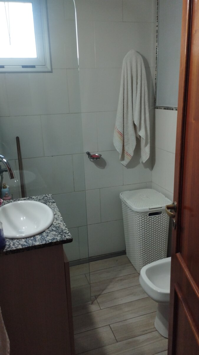 CASA EN VENTA BARRIO MARQUEZ DE SOBREMONTE - Imagen 13
