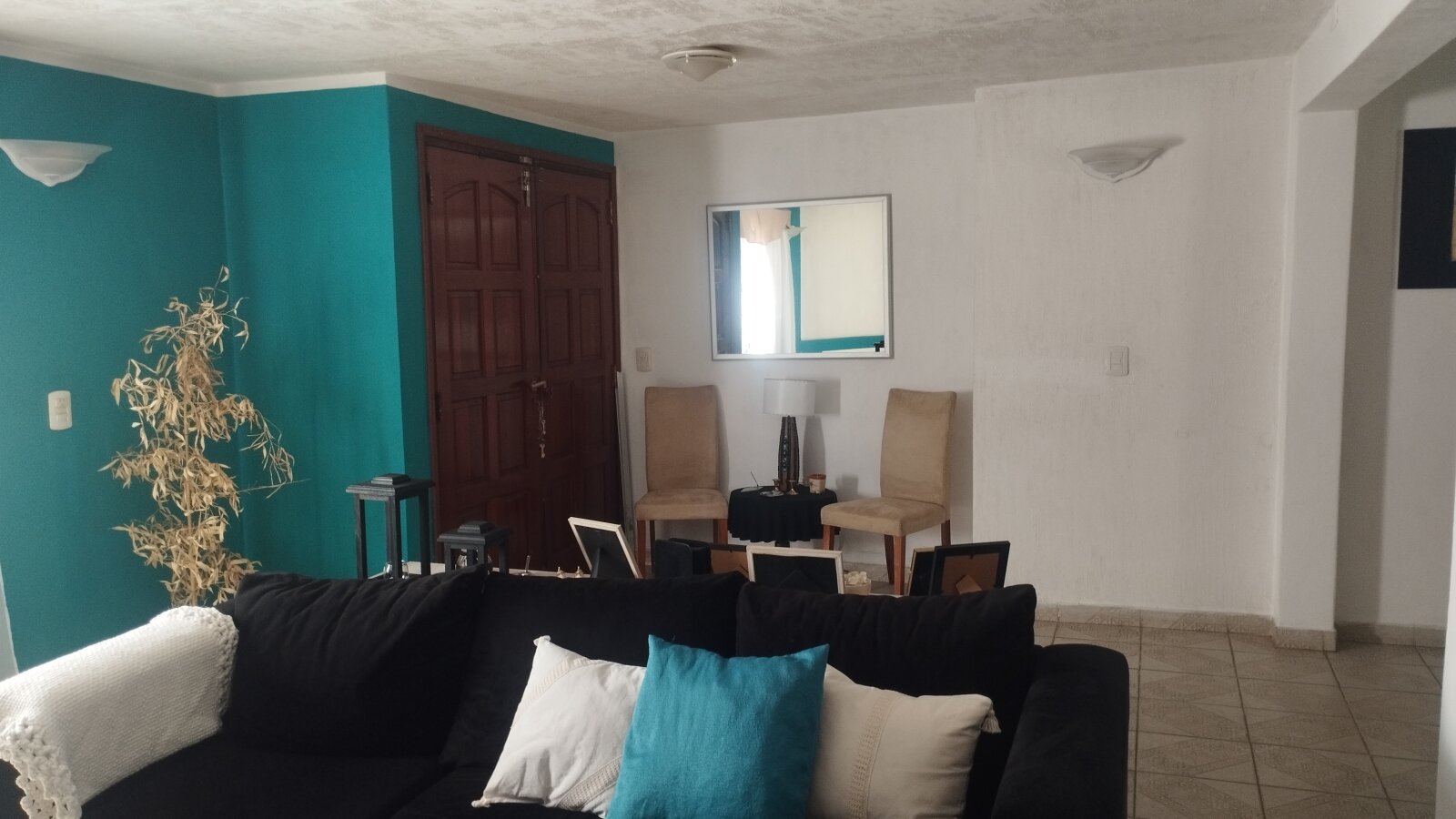 CASA EN VENTA BARRIO MARQUEZ DE SOBREMONTE - Imagen 3