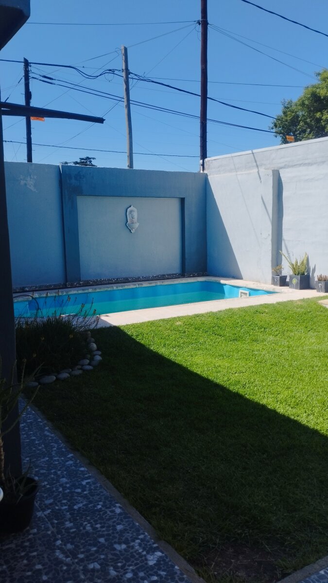 CASA EN VENTA BARRIO MARQUEZ DE SOBREMONTE - Imagen 12