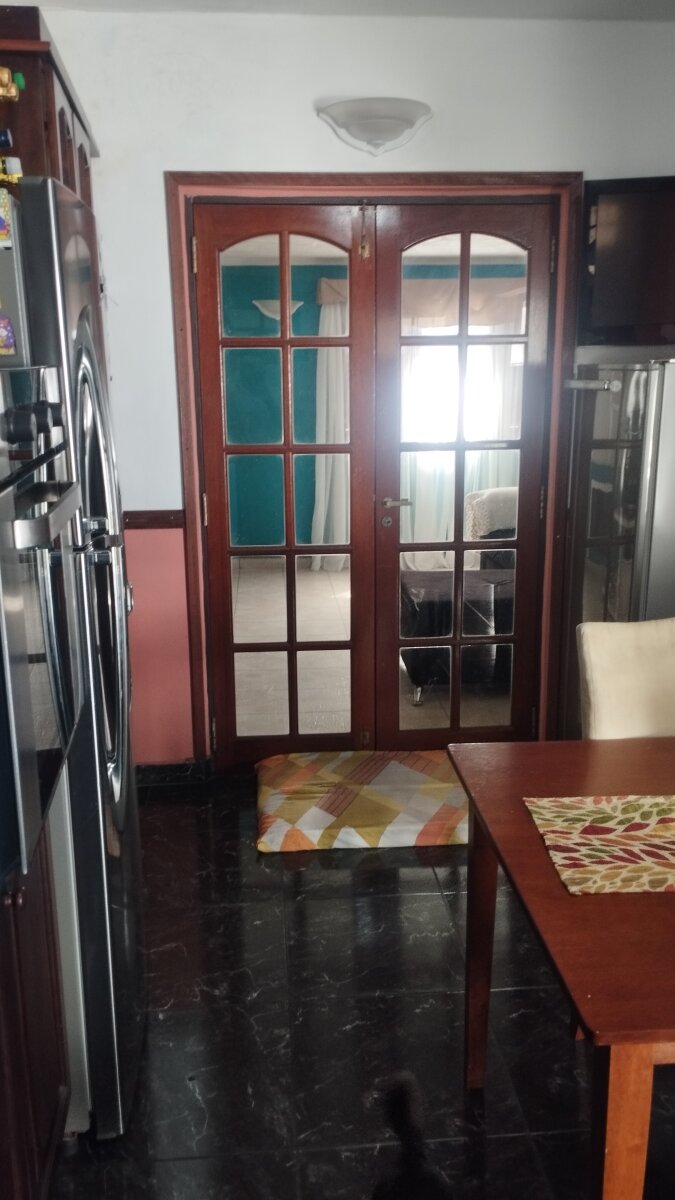 CASA EN VENTA BARRIO MARQUEZ DE SOBREMONTE - Imagen 7