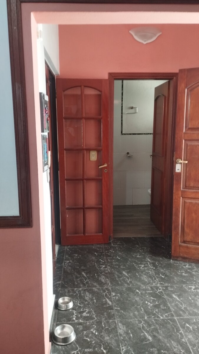 CASA EN VENTA BARRIO MARQUEZ DE SOBREMONTE - Imagen 9