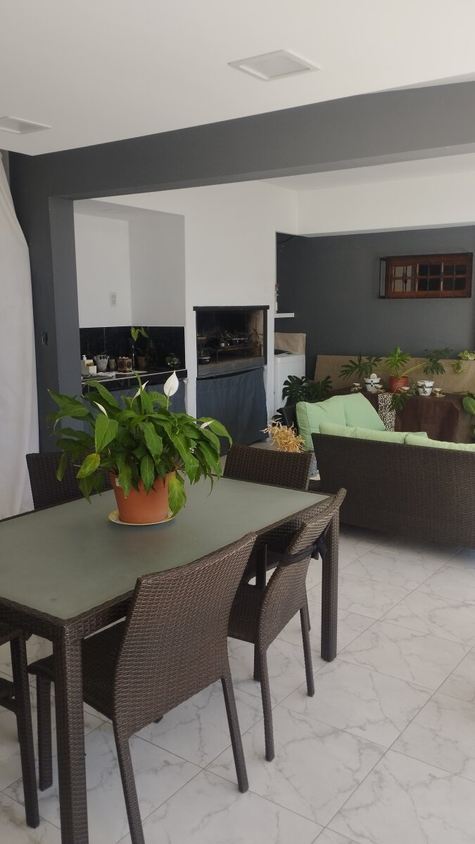 CASA EN VENTA BARRIO MARQUEZ DE SOBREMONTE - Imagen 18