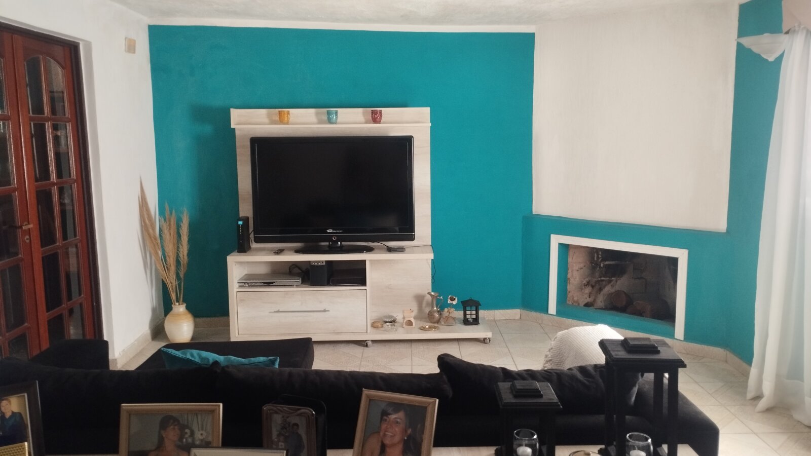 CASA EN VENTA BARRIO MARQUEZ DE SOBREMONTE - Imagen 5