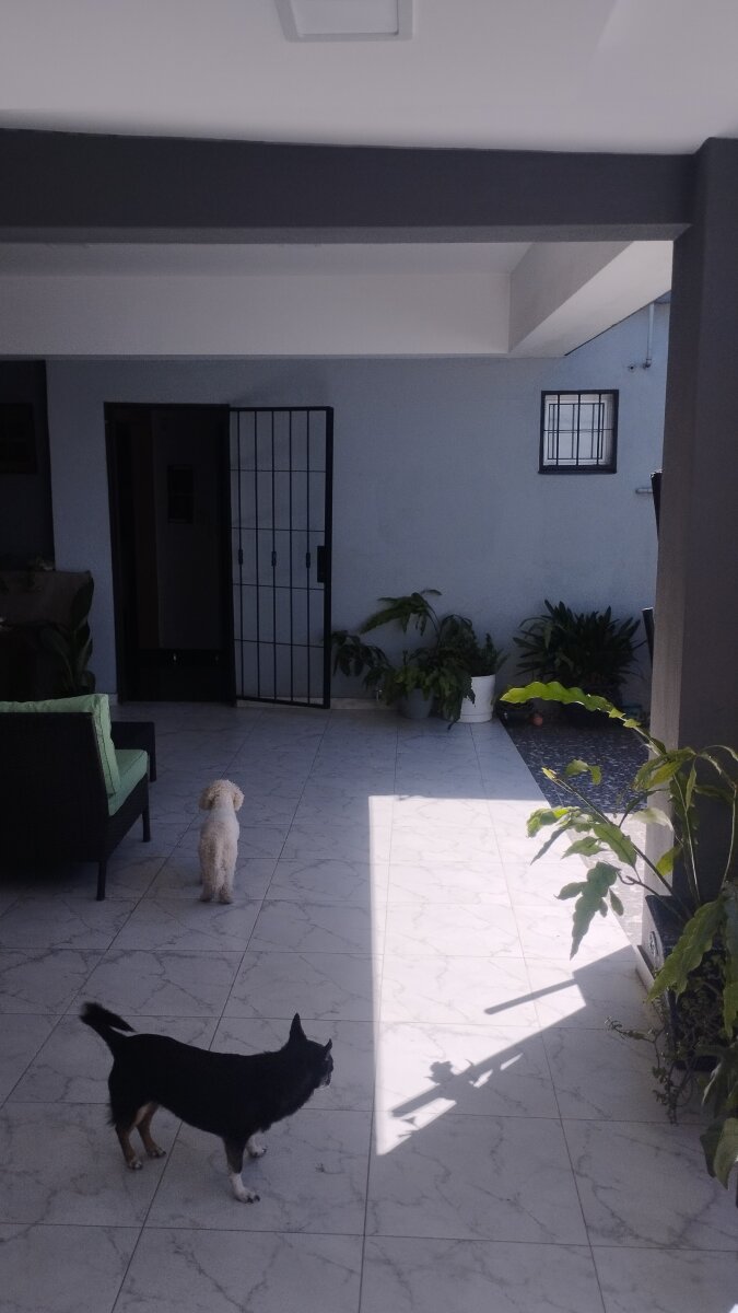 CASA EN VENTA BARRIO MARQUEZ DE SOBREMONTE - Imagen 17