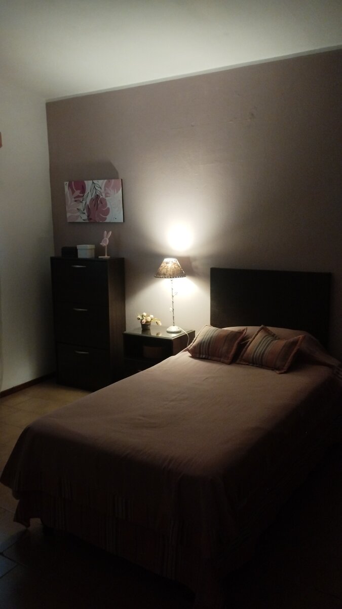 CASA EN VENTA BARRIO MARQUEZ DE SOBREMONTE - Imagen 15