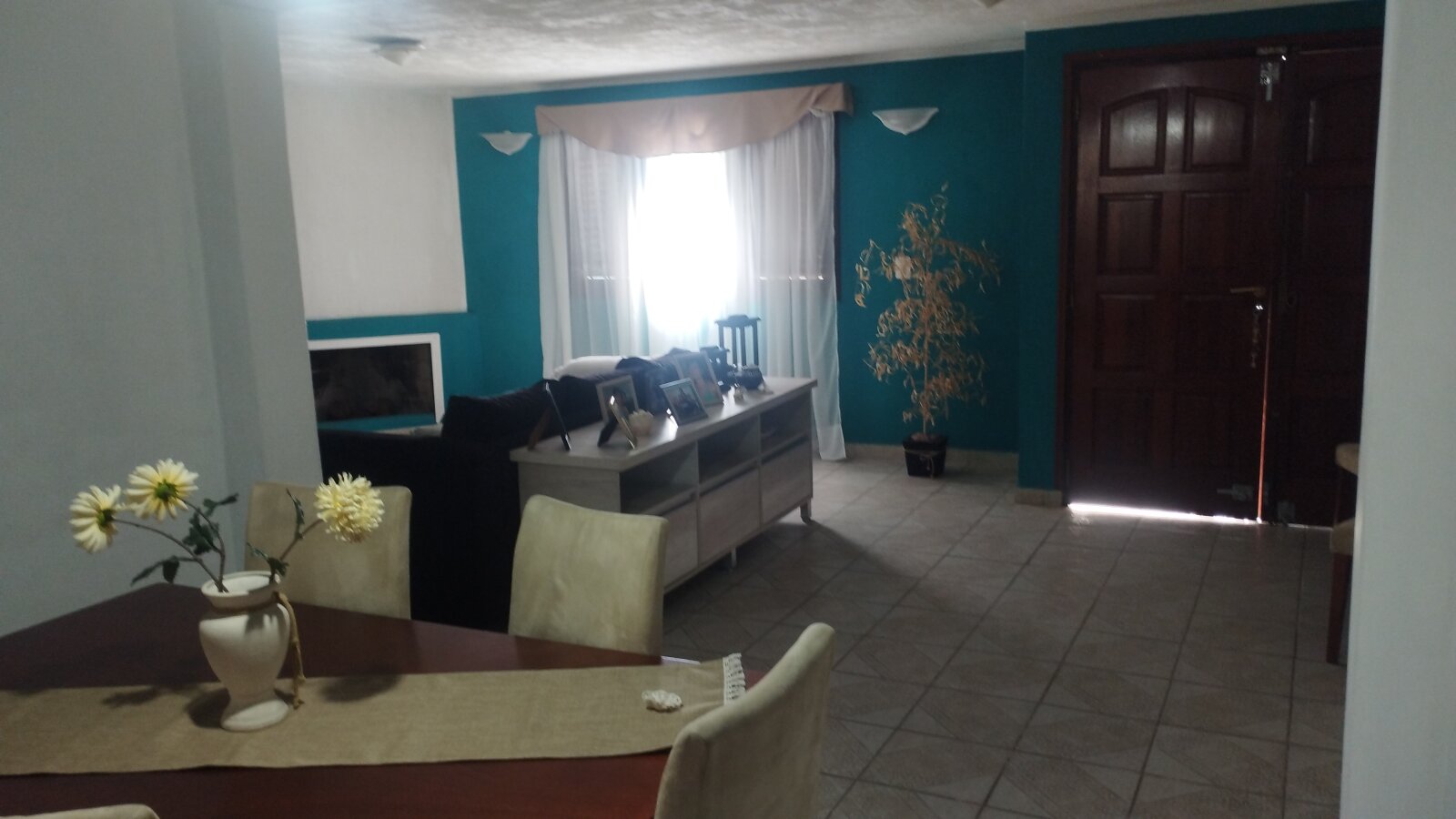 CASA EN VENTA BARRIO MARQUEZ DE SOBREMONTE - Imagen 2