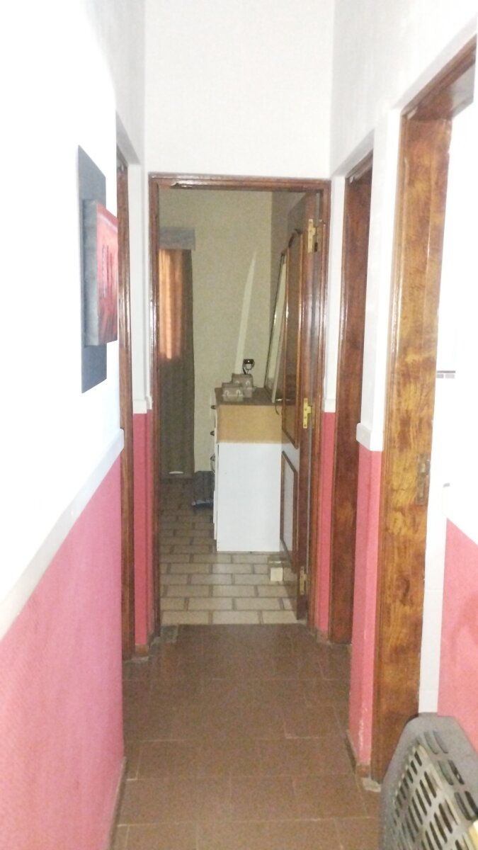 CASA EN VENTA BARRIO MARQUEZ DE SOBREMONTE - Imagen 22