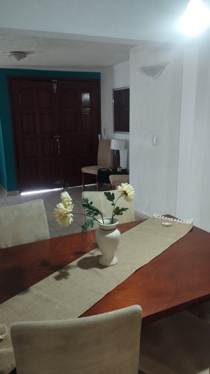 CASA EN VENTA BARRIO MARQUEZ DE SOBREMONTE - Imagen 24