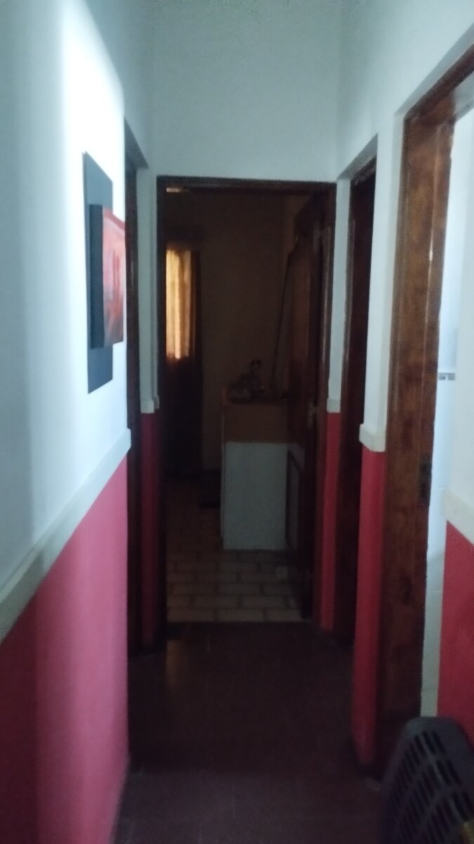 CASA EN VENTA BARRIO MARQUEZ DE SOBREMONTE - Imagen 20