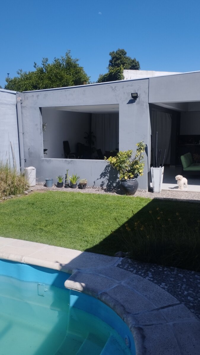 CASA EN VENTA BARRIO MARQUEZ DE SOBREMONTE - Imagen 14