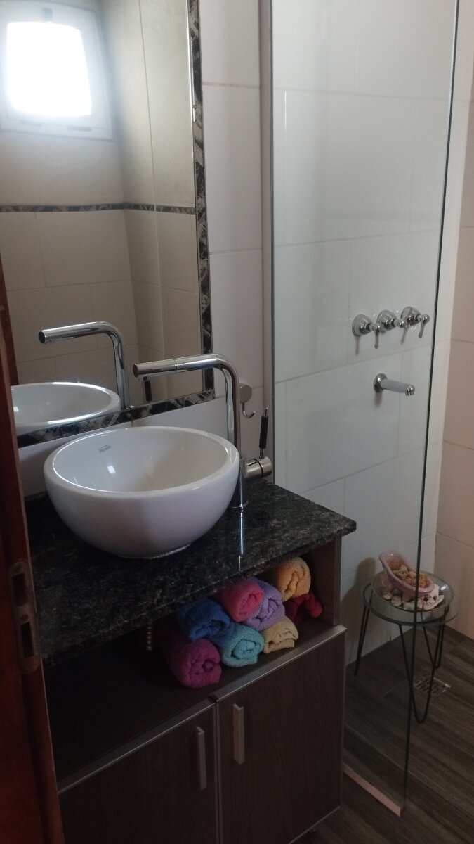 CASA EN VENTA BARRIO MARQUEZ DE SOBREMONTE - Imagen 6