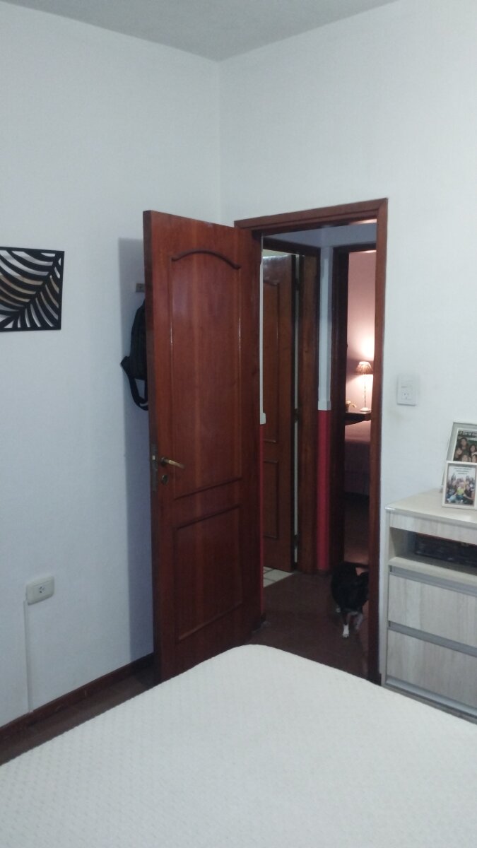 CASA EN VENTA BARRIO MARQUEZ DE SOBREMONTE - Imagen 16
