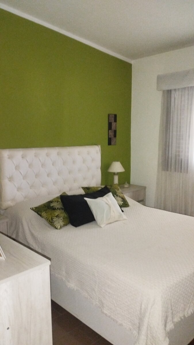 CASA EN VENTA BARRIO MARQUEZ DE SOBREMONTE - Imagen 19