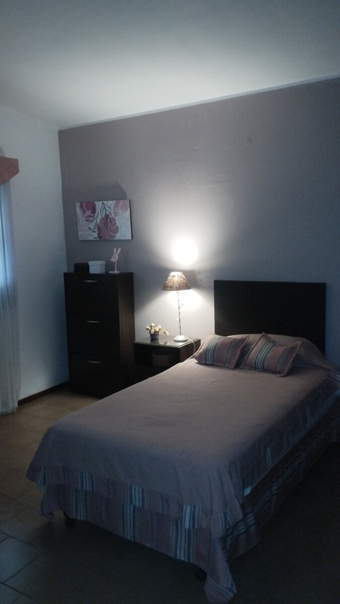 CASA EN VENTA BARRIO MARQUEZ DE SOBREMONTE - Imagen 21