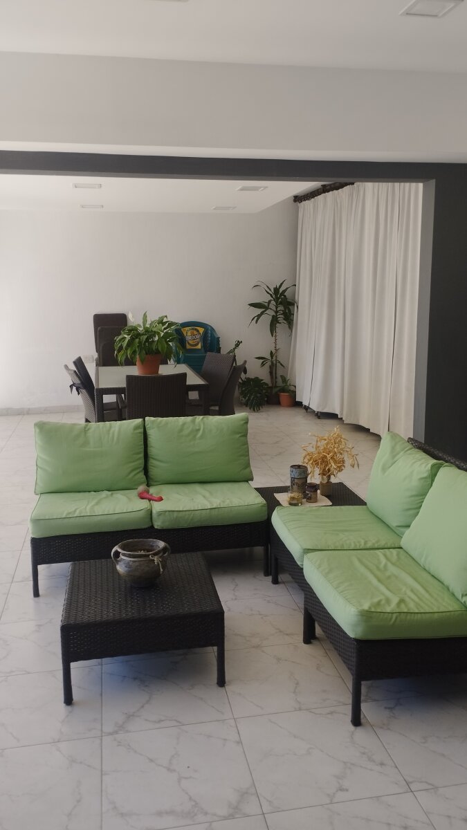 CASA EN VENTA BARRIO MARQUEZ DE SOBREMONTE - Imagen 10