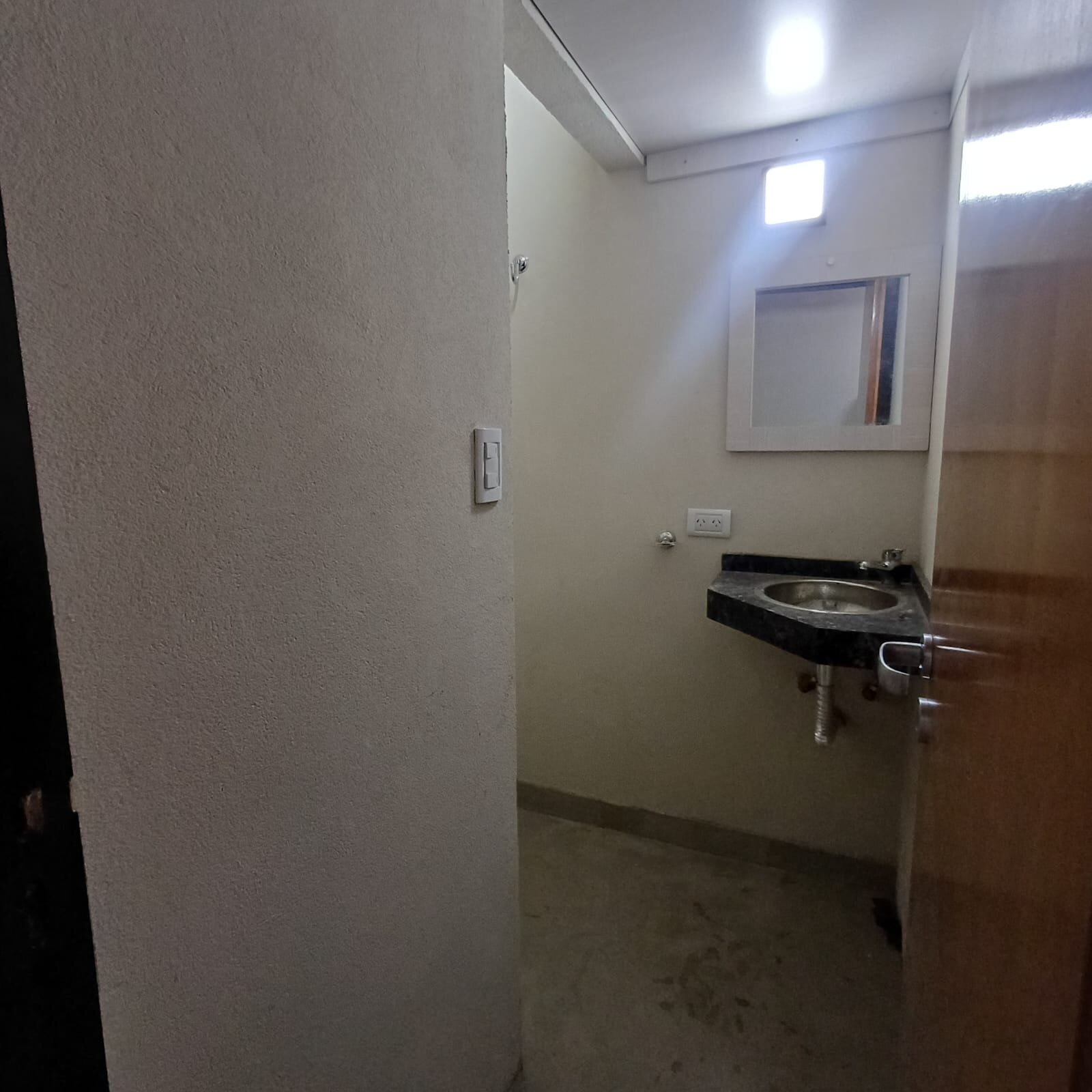 Oficinas con deposito, Gregorio de Laferrere - 20