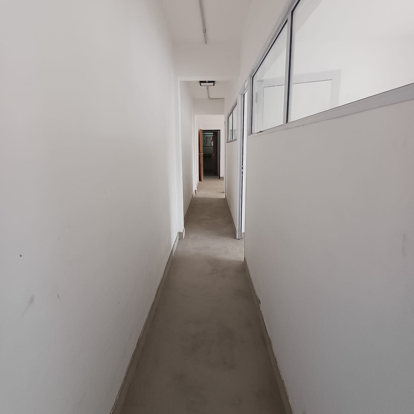 Oficinas con deposito, Gregorio de Laferrere - 7