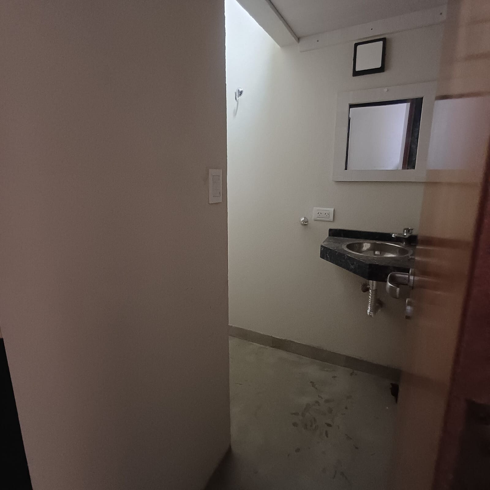 Oficinas con deposito, Gregorio de Laferrere - 18