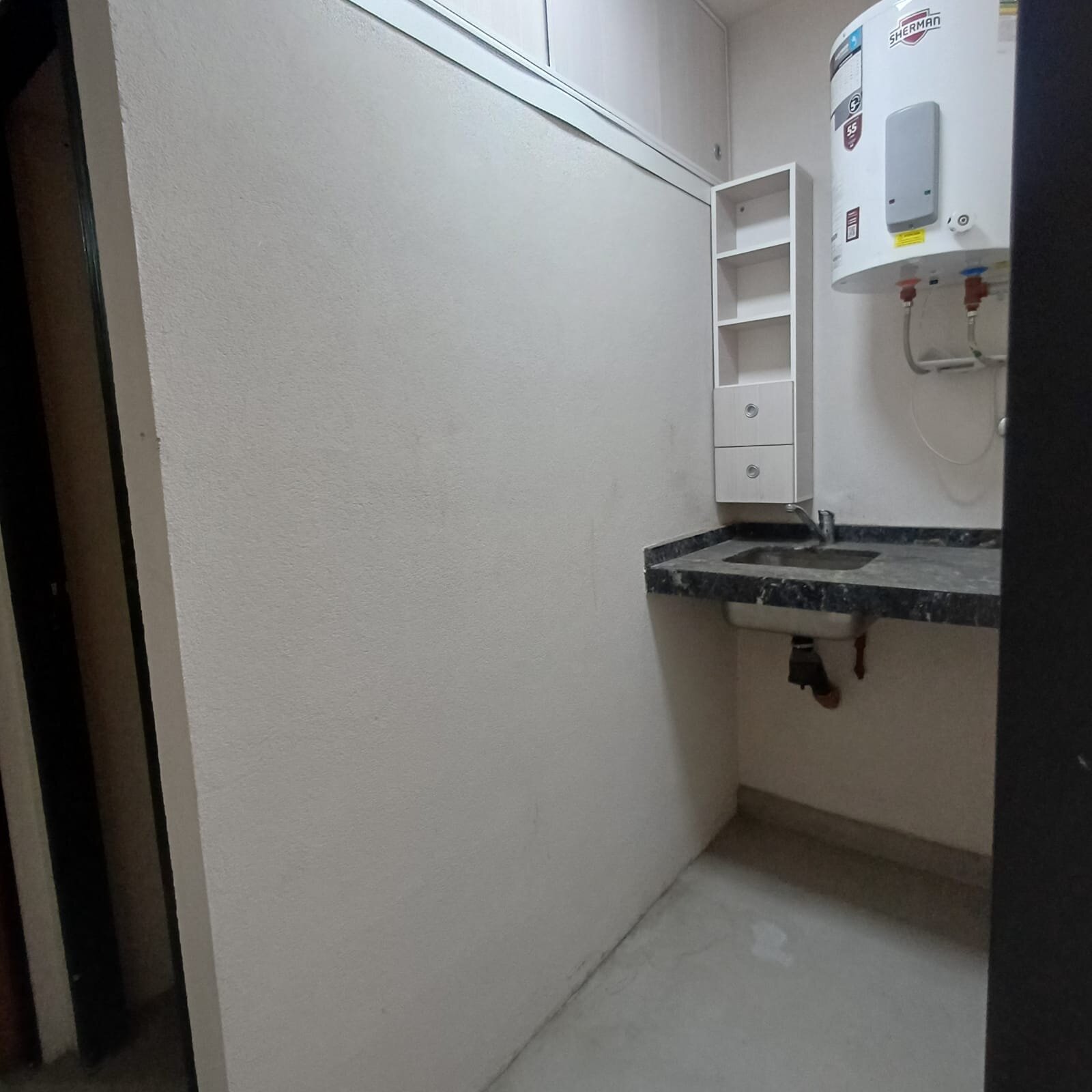 Oficinas con deposito, Gregorio de Laferrere - 16