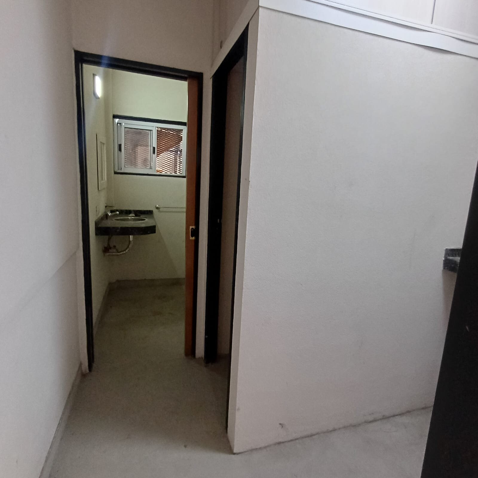 Oficinas con deposito, Gregorio de Laferrere - 17