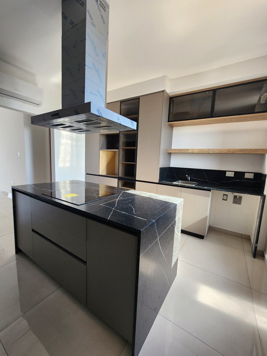 SE VENDE SEMIPISO CON VISTA AL RIO EN POSADAS MISIONES — foto 6