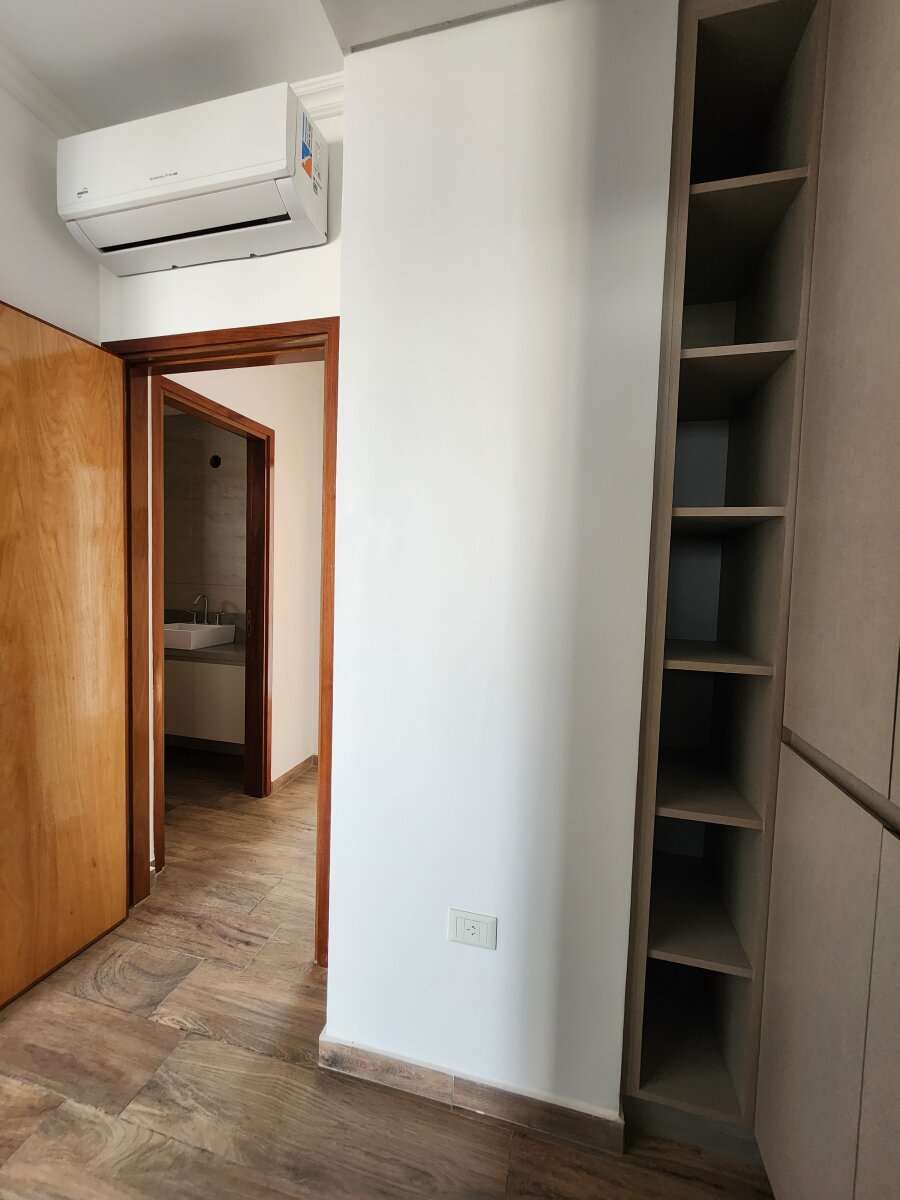 SE VENDE SEMIPISO CON VISTA AL RIO EN POSADAS MISIONES — foto 10