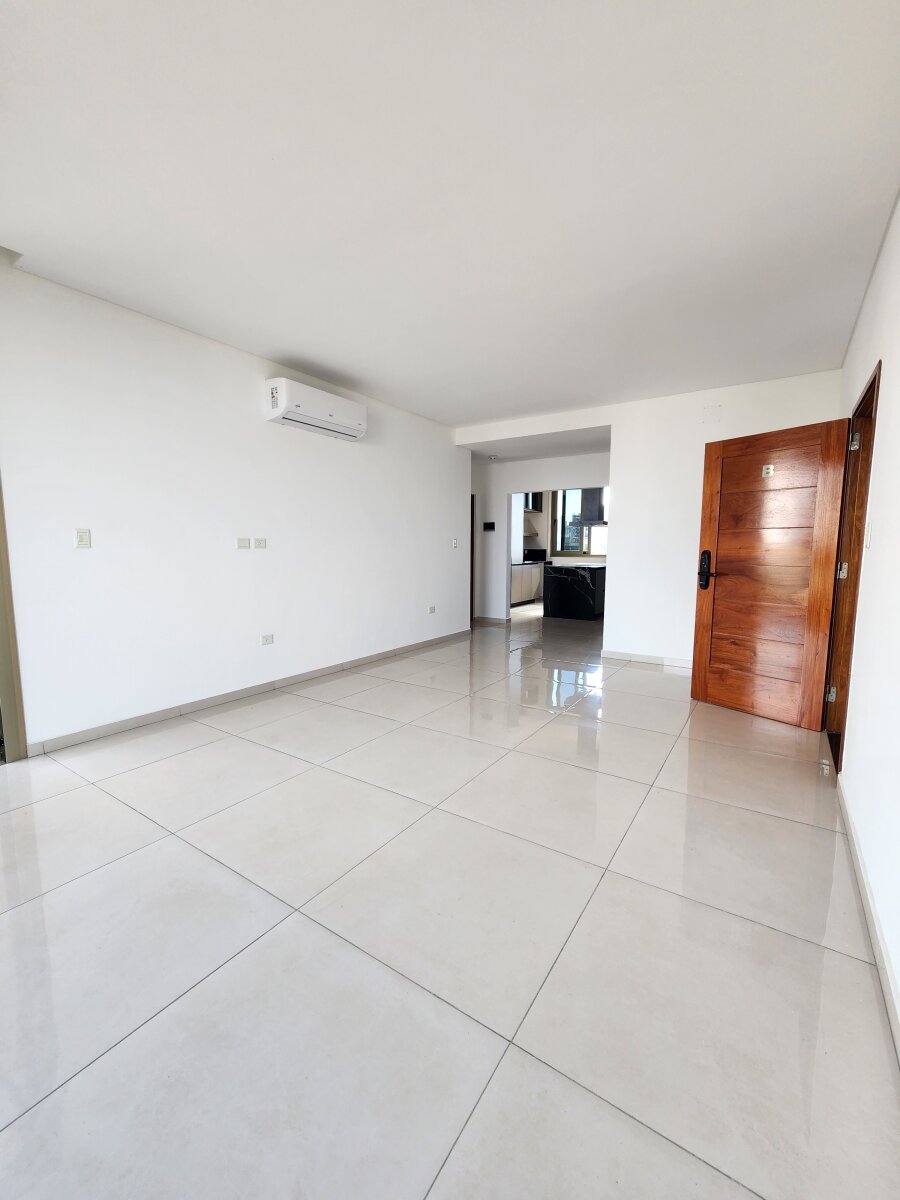 SE VENDE SEMIPISO CON VISTA AL RIO EN POSADAS MISIONES — foto 4