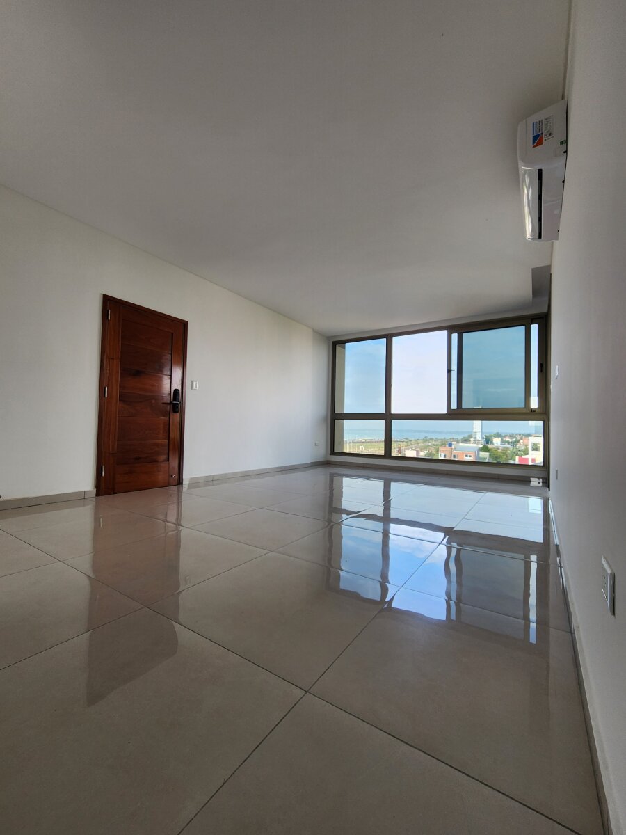 SE VENDE SEMIPISO CON VISTA AL RIO EN POSADAS MISIONES — foto 11