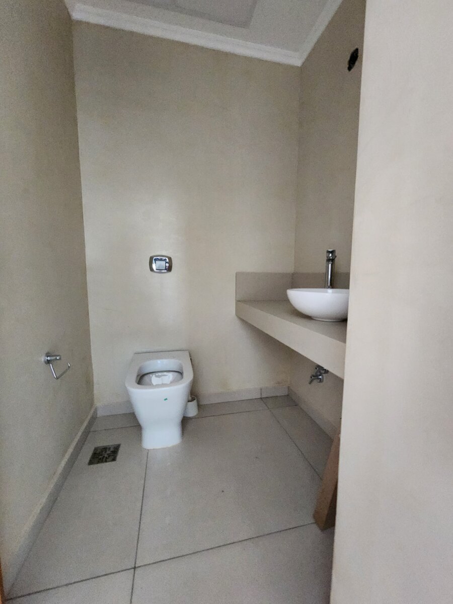SE VENDE SEMIPISO CON VISTA AL RIO EN POSADAS MISIONES — foto 13