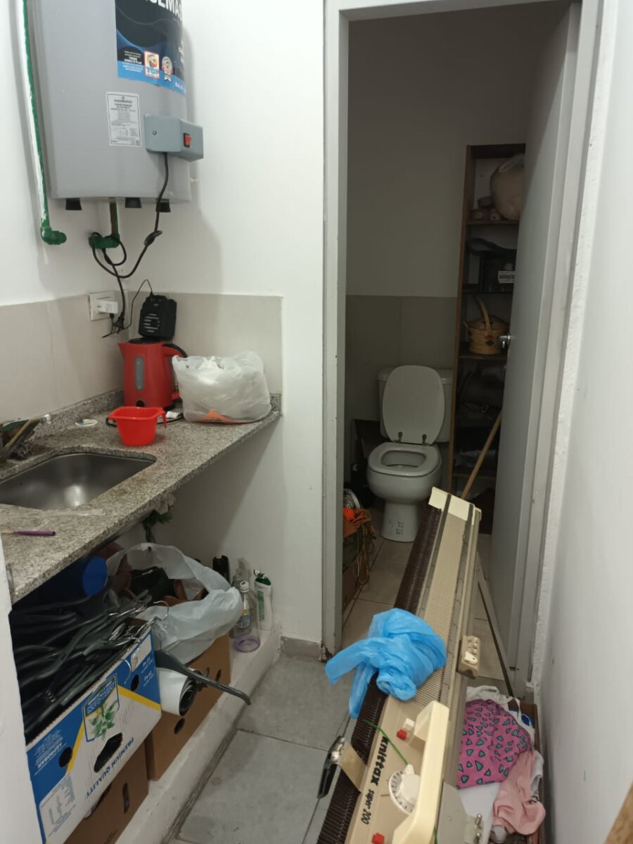 Oportunidad Local en Venta - Imagen 2