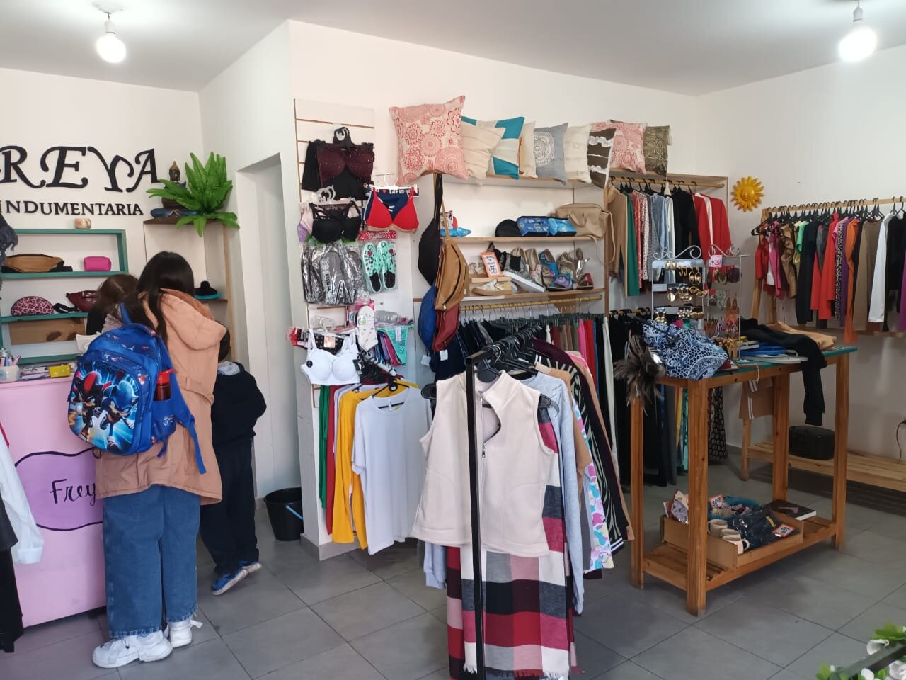Oportunidad Local en Venta - Imagen 3