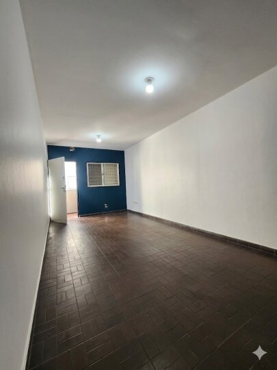 Departamentos - Rosario -  Alquiler