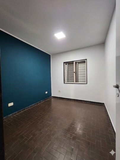 Departamentos - Rosario -  Alquiler