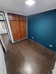 Departamentos - Rosario -  Alquiler