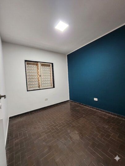 Departamentos - Rosario -  Alquiler