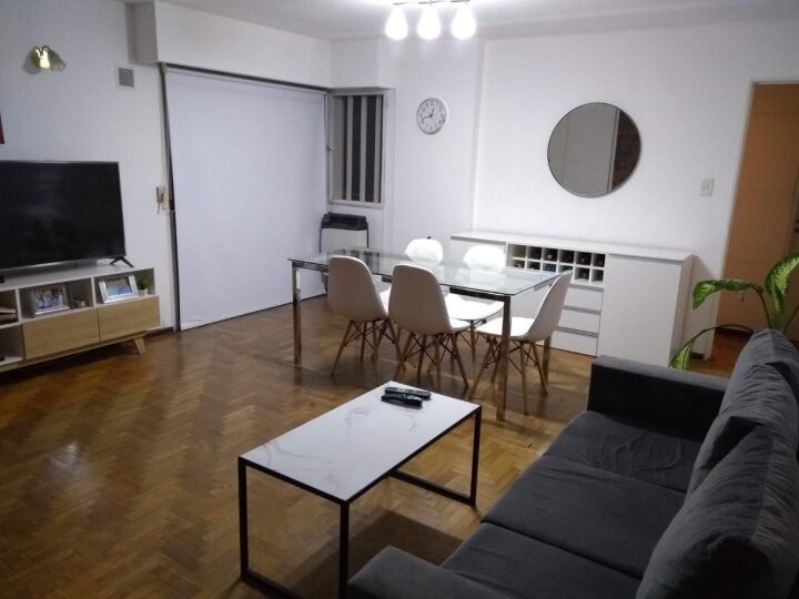 OPORTUNIDAD DPTO EN NUEVA CORDOBA 2 DORMI