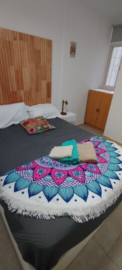 Departamentos - Rosario - Alquiler