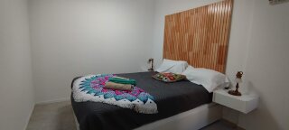 Departamentos - Rosario - Alquiler