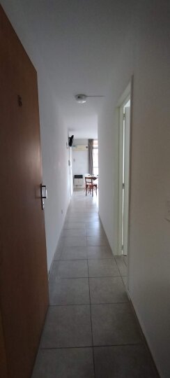 Departamentos - Rosario - Alquiler