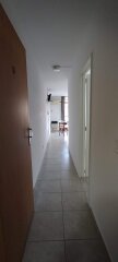 Departamentos - Rosario - Alquiler