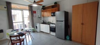 Departamentos - Rosario - Alquiler