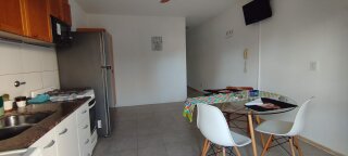 Departamentos - Rosario - Alquiler